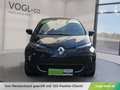 Renault ZOE Zoe Limited R110 ZE40 Fekete - thumbnail 6