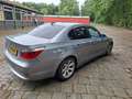 BMW 523 523i Grijs - thumbnail 4
