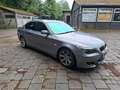 BMW 523 523i Grijs - thumbnail 5