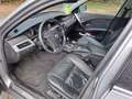 BMW 523 523i Grijs - thumbnail 6