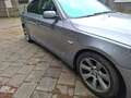 BMW 523 523i Grijs - thumbnail 3