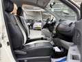 Subaru Justy Daihatsu Sirion 1.0 Comfort Leder Bekleding Airco Blanco - thumbnail 25