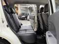 Subaru Justy Daihatsu Sirion 1.0 Comfort Leder Bekleding Airco Blanco - thumbnail 26