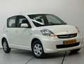 Subaru Justy Daihatsu Sirion 1.0 Comfort Leder Bekleding Airco Blanco - thumbnail 12