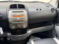 Subaru Justy Daihatsu Sirion 1.0 Comfort Leder Bekleding Airco Blanco - thumbnail 32