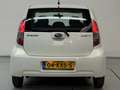 Subaru Justy Daihatsu Sirion 1.0 Comfort Leder Bekleding Airco Blanco - thumbnail 6