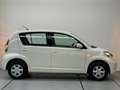 Subaru Justy Daihatsu Sirion 1.0 Comfort Leder Bekleding Airco Blanco - thumbnail 10