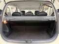 Subaru Justy Daihatsu Sirion 1.0 Comfort Leder Bekleding Airco Blanco - thumbnail 35