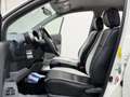 Subaru Justy Daihatsu Sirion 1.0 Comfort Leder Bekleding Airco Blanco - thumbnail 24