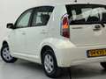 Subaru Justy Daihatsu Sirion 1.0 Comfort Leder Bekleding Airco Blanco - thumbnail 5
