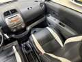 Subaru Justy Daihatsu Sirion 1.0 Comfort Leder Bekleding Airco Blanco - thumbnail 17
