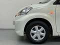Subaru Justy Daihatsu Sirion 1.0 Comfort Leder Bekleding Airco Blanco - thumbnail 40