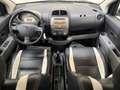 Subaru Justy Daihatsu Sirion 1.0 Comfort Leder Bekleding Airco Blanco - thumbnail 15