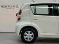 Subaru Justy Daihatsu Sirion 1.0 Comfort Leder Bekleding Airco Blanco - thumbnail 9