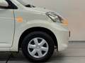 Subaru Justy Daihatsu Sirion 1.0 Comfort Leder Bekleding Airco Blanco - thumbnail 39