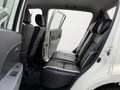 Subaru Justy Daihatsu Sirion 1.0 Comfort Leder Bekleding Airco Blanco - thumbnail 27
