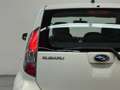 Subaru Justy Daihatsu Sirion 1.0 Comfort Leder Bekleding Airco Blanco - thumbnail 38