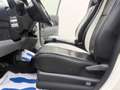 Subaru Justy Daihatsu Sirion 1.0 Comfort Leder Bekleding Airco Blanco - thumbnail 33