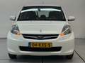 Subaru Justy Daihatsu Sirion 1.0 Comfort Leder Bekleding Airco Blanco - thumbnail 13
