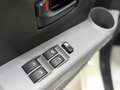 Subaru Justy Daihatsu Sirion 1.0 Comfort Leder Bekleding Airco Blanco - thumbnail 29