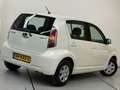 Subaru Justy Daihatsu Sirion 1.0 Comfort Leder Bekleding Airco Blanco - thumbnail 8
