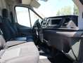 Ford Transit Kasten 320 L2H2 Trend/PDC/Klima/Kamera Blanc - thumbnail 16