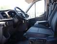 Ford Transit Kasten 320 L2H2 Trend/PDC/Klima/Kamera Blanc - thumbnail 13