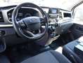 Ford Transit Kasten 320 L2H2 Trend/PDC/Klima/Kamera Blanc - thumbnail 10