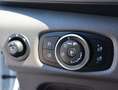 Ford Transit Kasten 320 L2H2 Trend/PDC/Klima/Kamera Blanc - thumbnail 19