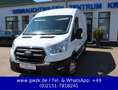 Ford Transit Kasten 320 L2H2 Trend/PDC/Klima/Kamera Blanc - thumbnail 1