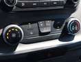 Ford Transit Kasten 320 L2H2 Trend/PDC/Klima/Kamera Blanc - thumbnail 9