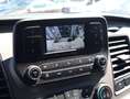 Ford Transit Kasten 320 L2H2 Trend/PDC/Klima/Kamera Blanc - thumbnail 4