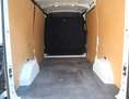 Ford Transit Kasten 320 L2H2 Trend/PDC/Klima/Kamera Blanc - thumbnail 11