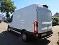 Ford Transit Kasten 320 L2H2 Trend/PDC/Klima/Kamera Blanc - thumbnail 20