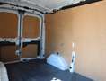 Ford Transit Kasten 320 L2H2 Trend/PDC/Klima/Kamera Blanc - thumbnail 12