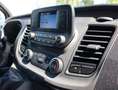 Ford Transit Kasten 320 L2H2 Trend/PDC/Klima/Kamera Blanc - thumbnail 15