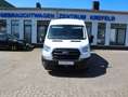 Ford Transit Kasten 320 L2H2 Trend/PDC/Klima/Kamera Blanc - thumbnail 2