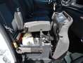 Ford Transit Kasten 320 L2H2 Trend/PDC/Klima/Kamera Blanc - thumbnail 14