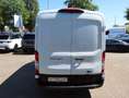 Ford Transit Kasten 320 L2H2 Trend/PDC/Klima/Kamera Blanc - thumbnail 21