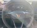 CUPRA Formentor 2.0 TSI 4Drive DSG AHK,Navi,Kamera Gris - thumbnail 9