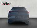 CUPRA Formentor 2.0 TSI 4Drive DSG AHK,Navi,Kamera Gris - thumbnail 4