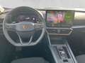 CUPRA Formentor 2.0 TSI 4Drive DSG AHK,Navi,Kamera Gris - thumbnail 12