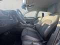 CUPRA Formentor 2.0 TSI 4Drive DSG AHK,Navi,Kamera Gris - thumbnail 8