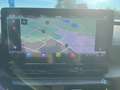 CUPRA Formentor 2.0 TSI 4Drive DSG AHK,Navi,Kamera Gris - thumbnail 15