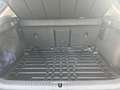 CUPRA Formentor 2.0 TSI 4Drive DSG AHK,Navi,Kamera Gris - thumbnail 13