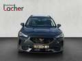 CUPRA Formentor 2.0 TSI 4Drive DSG AHK,Navi,Kamera Gris - thumbnail 6