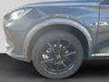 CUPRA Formentor 2.0 TSI 4Drive DSG AHK,Navi,Kamera Gris - thumbnail 7
