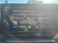 CUPRA Formentor 2.0 TSI 4Drive DSG AHK,Navi,Kamera Gris - thumbnail 17