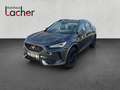 CUPRA Formentor 2.0 TSI 4Drive DSG AHK,Navi,Kamera Gris - thumbnail 1