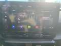 CUPRA Formentor 2.0 TSI 4Drive DSG AHK,Navi,Kamera Gris - thumbnail 16